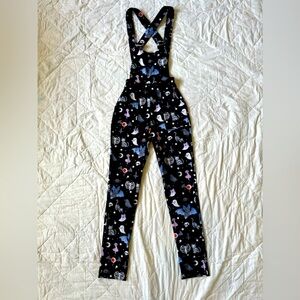 BLACKMILK Hauntingly Cute s. XXS never worn, no tags.